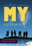 my-czyli-jak-byc-razem