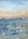 ksiazka-podroznosci