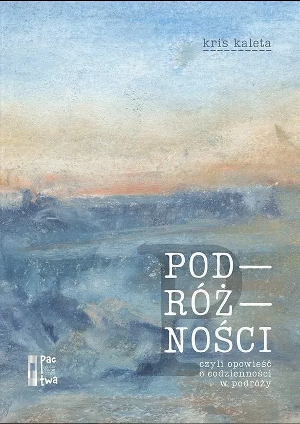 ksiazka-podroznosci