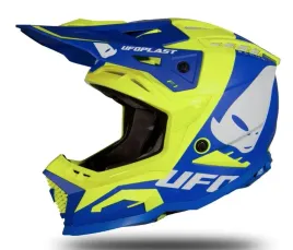 ufo-kask-echus-cross-kolor-niebieski-zolty-fluo-rozmiar-s-ece-22r06