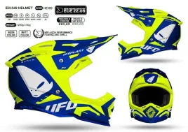 ufo-kask-echus-cross-kolor-niebieski-zolty-fluo-rozmiar-m-ece-22r06