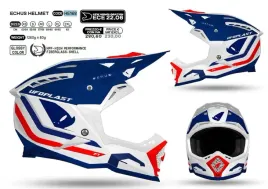 ufo-kask-echus-cross-niebieski-bialy-pomaranczowy-rozmiar-xl-ece-22r06