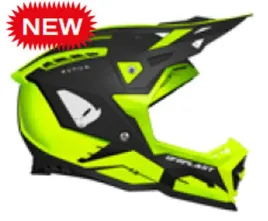 ufo-kask-echus-cross-kolor-czarny-zolty-fluo-rozmiar-xl-ece-22r06