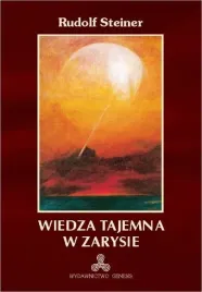 wiedza-tajemna-w-zarysie
