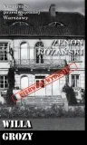 zenon-rozanski-willa-grozy
