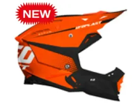 ufo-kask-echus-cross-kolor-pomaranczowy-fluo-czarny-rozmiar-m-ece-22r06