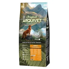arquivet-original-adult-z-kurczakiem-20kg