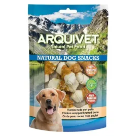 arquivet-przysmak-wezly-z-kurczakiem-100g