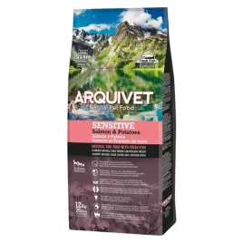 arquivet-sensitive-losos-z-ziemniakami-12-kg