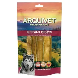 arquivet-buffalo-rolowana-skora-z-bawola-z-kolagenem-80g