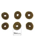 arquivet-original-puppy-junior-12-kg-wiek-zwierzecia-szczenieta-i-mlode-psy