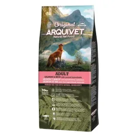 arquivet-original-losos-z-ryzem-20-kg