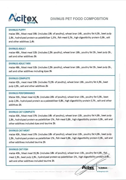 probka-divinus-cat-fish-100g-wiek-zwierzecia-koty-dorosle
