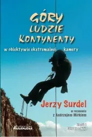 gory-ludzie-kontynenty-w-obiektywie-cz-1