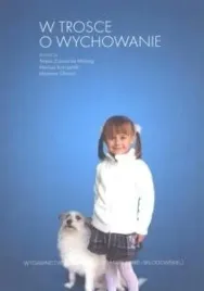 w-trosce-o-wychowanie