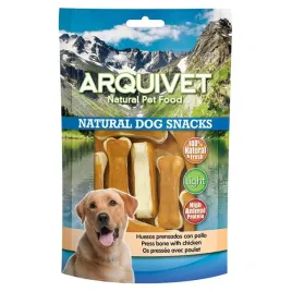 arquivet-prasowane-kostki-z-kurczaka-100g