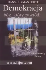 demokracja-bog-ktory-zawiodl