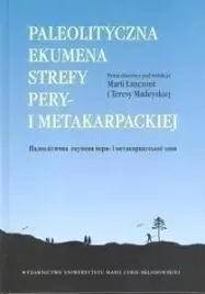 paleolityczna-ekumena-strefy-pery-i-metakarpackie