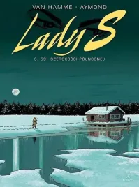 lady-s-t-3-59-stopien-szerokosci-polnocnej