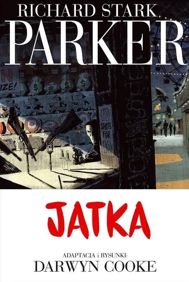 parker-t-4-jatka