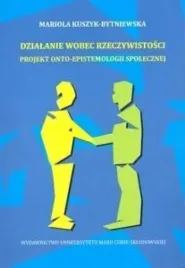 dzialanie-wobec-rzeczywistosci