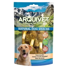 arquivet-przysmak-maczugi-z-kurczaka-100g