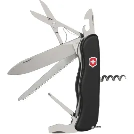 victorinox-outrider-schwarz
