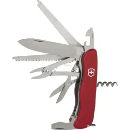 victorinox-work-champ-rot