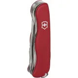 victorinox-work-champ-rot
