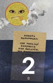 jak-przejac-kontrole-nad-swiatem-ii