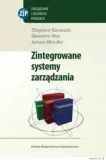 zintegrowane-systemy-zarzadzania