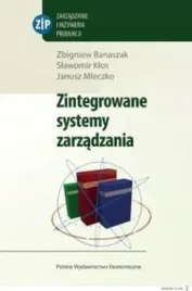 zintegrowane-systemy-zarzadzania