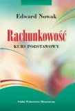 rachunkowosc-kurs-podstawowy