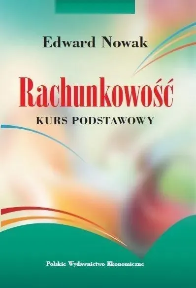 rachunkowosc-kurs-podstawowy