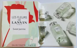 lanvin-les-fleurs-de-lanvin-sweet-jasmine-2-ml-edt-atomizer