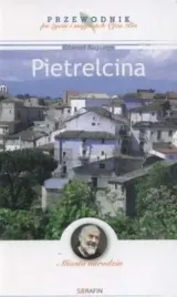 miasto-narodzin-pietrelcina