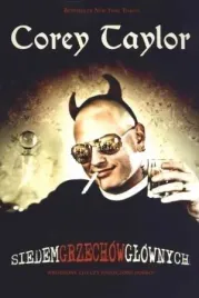 siedem-grzechow-glownych