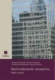 rachunkowosc-zarzadcza-zbior-zadan
