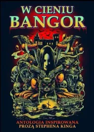 w-cieniu-bangor