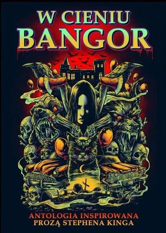 w-cieniu-bangor