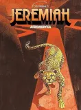 jeremiah-t-7-afromeryka
