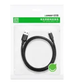 kabel-przewod-usb-micro-usb-2-4a-480mbps-1-5m-czarny-dlugosc-kabla-1-5-m