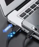 kabel-przewod-usb-micro-usb-2-4a-480mbps-1-5m-czarny-stan-nowy-marka-ugreen