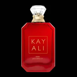 kayali-eden-juicy-apple-100-ml-woda-perfumowana