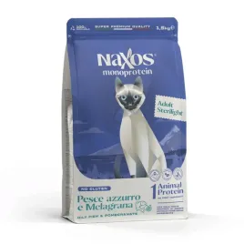naxos-cat-sterilized-dla-kotow-sterylizowanych-ryba-z-granatem-15-kg