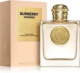 burberry-goddess-100ml-woda-perfumowana-edp
