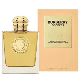 burberry-goddess-intense-woda-perfumowana-edp-100ml
