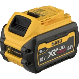 dewalt-dcb547-flexvolt-18v-54v-xr-90-ah