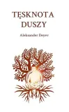 tesknota-duszy