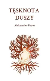 tesknota-duszy